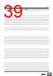 E5CC-RX2ABM-000 Datasheet HTML 39Page - Omron Electronics LLC 
