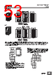 E5CC-RX2ABM-000 Datasheet HTML 53Page - Omron Electronics LLC 