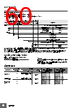 E5CC-RX2ABM-000 Datasheet HTML 60Page - Omron Electronics LLC 
