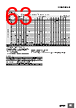 E5CC-RX2ABM-000 Datasheet HTML 63Page - Omron Electronics LLC 