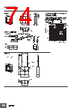E5CC-RX2ABM-000 Datasheet HTML 74Page - Omron Electronics LLC 