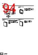 E5CC-RX2ABM-000 Datasheet HTML 94Page - Omron Electronics LLC 