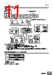 E5CC-RX2ABM-000 Datasheet HTML 11Page - Omron Electronics LLC 