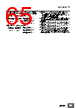 E5CC-RX2DBM-000 Datasheet HTML 65Page - Omron Electronics LLC 