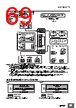 E5CC-RX2DBM-000 Datasheet HTML 69Page - Omron Electronics LLC 