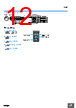 E39-R9 Datasheet HTML 12Page - Omron Electronics LLC 