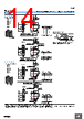 E39-R9 Datasheet HTML 14Page - Omron Electronics LLC 
