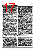 E39-R3 Datasheet HTML 17Page - Omron Electronics LLC 