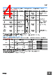 E39-R3 Datasheet HTML 4Page - Omron Electronics LLC 