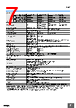 E39-R3 Datasheet HTML 7Page - Omron Electronics LLC 