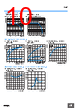 E39-R3 Datasheet HTML 10Page - Omron Electronics LLC 