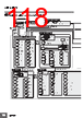 E5EC-RX2ABM-000 Datasheet HTML 118Page - Omron Electronics LLC 