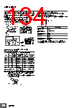 E5EC-RX2ABM-000 Datasheet HTML 134Page - Omron Electronics LLC 