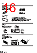 E5EC-RX2ABM-000 Datasheet HTML 16Page - Omron Electronics LLC 