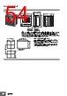 E5EC-RX2ABM-000 Datasheet HTML 54Page - Omron Electronics LLC 