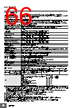 E5EC-RX2ABM-000 Datasheet HTML 66Page - Omron Electronics LLC 