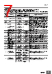 E5EC-RX2ABM-000 Datasheet HTML 7Page - Omron Electronics LLC 