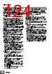 E5EC-RX2DBM-000 Datasheet HTML 124Page - Omron Electronics LLC 