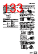 E5EC-RX2DBM-000 Datasheet HTML 133Page - Omron Electronics LLC 