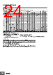 E5EC-RX2DBM-000 Datasheet HTML 24Page - Omron Electronics LLC 