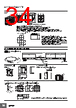 E5EC-RX2DBM-000 Datasheet HTML 34Page - Omron Electronics LLC 
