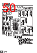 E5EC-RX2DBM-000 Datasheet HTML 50Page - Omron Electronics LLC 