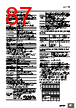 E5EC-RX2DBM-000 Datasheet HTML 87Page - Omron Electronics LLC 