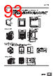 E5EC-RX2DBM-000 Datasheet HTML 93Page - Omron Electronics LLC 