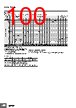 E5EC-RX2DBM-000 Datasheet HTML 100Page - Omron Electronics LLC 