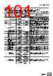 E5EC-RX2DBM-000 Datasheet HTML 101Page - Omron Electronics LLC 