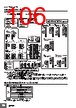 E5EC-RX2DBM-000 Datasheet HTML 106Page - Omron Electronics LLC 