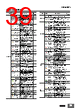 FZ-S/SC Datasheet HTML 39Page - Omron Electronics LLC 