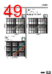 FZ-S/SC Datasheet HTML 49Page - Omron Electronics LLC 