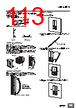 E5DC-RX2ASM-002 Datasheet HTML 113Page - Omron Electronics LLC 