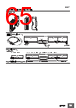 E5DC-RX2ASM-002 Datasheet HTML 65Page - Omron Electronics LLC 