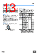 E3Z-R61 Datasheet HTML 13Page - Omron Electronics LLC 