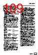 E5DC-RX2DSM-002 Datasheet HTML 109Page - Omron Electronics LLC 