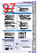E39-R1 Datasheet HTML 97Page - Omron Electronics LLC 