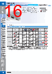 E39-R3 Datasheet HTML 16Page - Omron Electronics LLC 