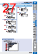 E39-R3 Datasheet HTML 27Page - Omron Electronics LLC 