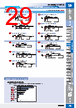 E39-R3 Datasheet HTML 29Page - Omron Electronics LLC 