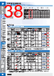 E39-R3 Datasheet HTML 38Page - Omron Electronics LLC 