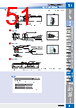 E39-R3 Datasheet HTML 51Page - Omron Electronics LLC 