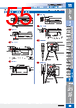 E39-R3 Datasheet HTML 55Page - Omron Electronics LLC 