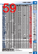 E39-R3 Datasheet HTML 59Page - Omron Electronics LLC 