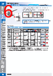 E39-R3 Datasheet HTML 6Page - Omron Electronics LLC 