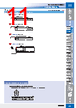 E39-R3 Datasheet HTML 11Page - Omron Electronics LLC 