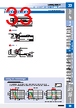 E39-R Datasheet HTML 33Page - Omron Electronics LLC 