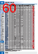 E39-R Datasheet HTML 60Page - Omron Electronics LLC 