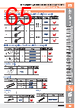 E39-R Datasheet HTML 65Page - Omron Electronics LLC 